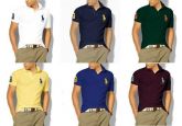 Kit - Polos Ralph Lauren